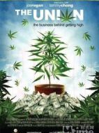 大麻調查