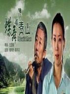 蝶舞青山