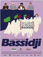 Bassidji