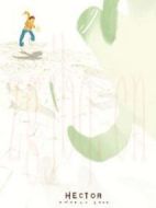 赫克托