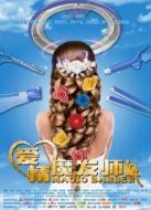 愛情魔發(fā)師