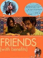 Friends