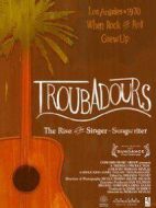 Troubadours