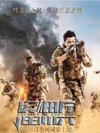 雇傭兵（2016）