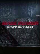 銀翼殺手：2022黑暗浩劫