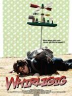 Whirligig