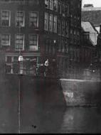 Prinsengracht