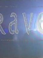 Rave