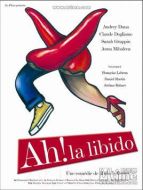Libido