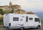 Caravan