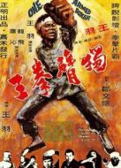 獨(dú)臂拳王（1972）