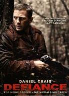 反抗軍