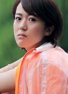 電影非誠(chéng)勿擾3：海棠香國(guó)海報(bào)