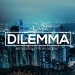 Dilemma
