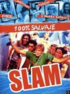 Slam