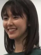 血之友