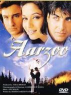 Aarzoo