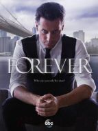 Forever