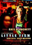 小魚