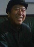 背對背，臉對臉