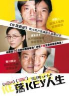 盜鑰匙的方法
