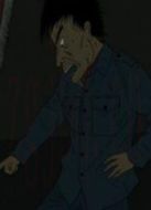 電影刺痛我海報