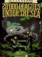 海底兩萬(wàn)里