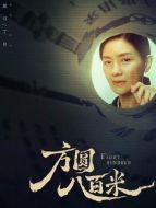 丁月（胡可飾演）