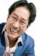 奉導演