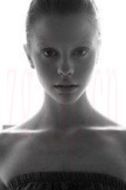 JANE