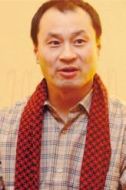 王老七