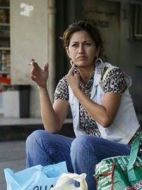Souad
