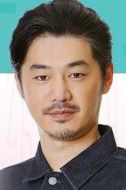 川村亮司