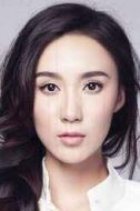 鄔蘭蘭