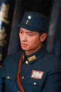 羅也君