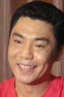 曾局長(zhǎng)
