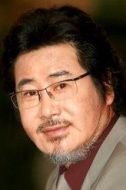 樸孝燮