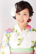 吉吉