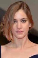 PhyllisLambert