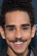 PabloSimonBolivar