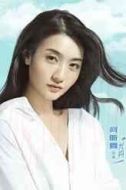 尤丹