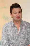 查丁貴