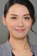 李夢露