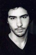 AliSoufan
