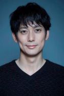 春田龍馬