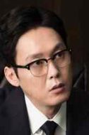 樸炳垠