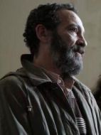 Selim