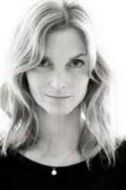 Ellen-SocialWorker