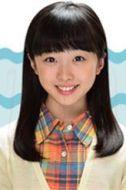 花崎志麻子