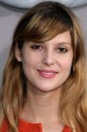 EmilieDuflot